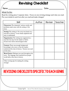 Units of Study Grade 4: SPECIAL Book Price!