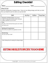 Load image into Gallery viewer, Units of Study Grade 4: SPECIAL Book Price!