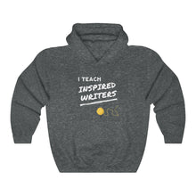 Load image into Gallery viewer, Unisex Heavy Blend™ Hooded Sweatshirt