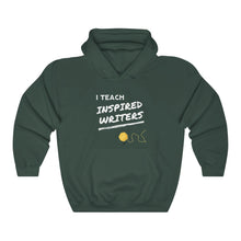 Load image into Gallery viewer, Unisex Heavy Blend™ Hooded Sweatshirt