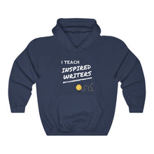 Load image into Gallery viewer, Unisex Heavy Blend™ Hooded Sweatshirt