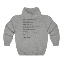 Load image into Gallery viewer, Unisex Heavy Blend™ Hooded Sweatshirt