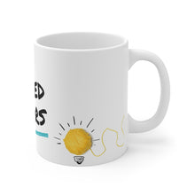 Load image into Gallery viewer, Mug 11oz