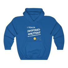 Load image into Gallery viewer, Unisex Heavy Blend™ Hooded Sweatshirt